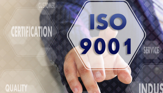 Top Certifications to Check Before Buying a Hyperbaric Oxygen Chamber